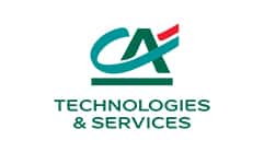 Logo CATS