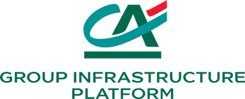 Logo CAGIP